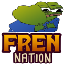 icon-Fren Nation