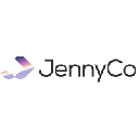 icon-JennyCo