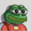icon-Platform of meme coins