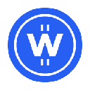 icon-WECOIN