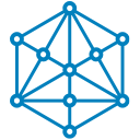 icon-Tokenomy