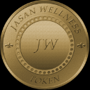icon-Jasan Wellness