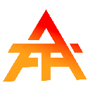 icon-AiMalls