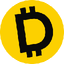 icon-Duckies, the canary network for Yellow