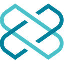 icon-Loom Network