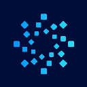 icon-BlackFort Exchange Network