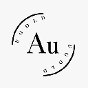 icon-UGOLD Inc.