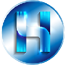 icon-Hebeto