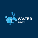 icon-Water Rabbit Token