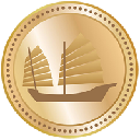 icon-Junkcoin