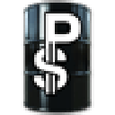 icon-PetroDollar