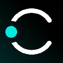 icon-Cogito Finance