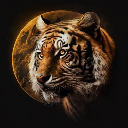 icon-TigerMoon