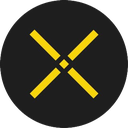 icon-Pundi X (Old)