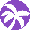 icon-Moon Tropica