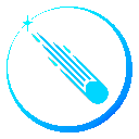 icon-Aevum