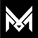 icon-Macro Protocol