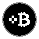 icon-tBTC