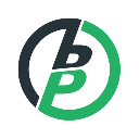 icon-BlitzPick