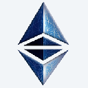 icon-EtherPOS