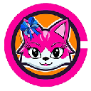 icon-Toshe