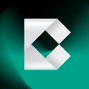 icon-BONDEX