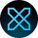 icon-CrossFi