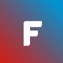 icon-Financie Token