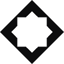 icon-ISLM