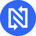 icon-Nomoex