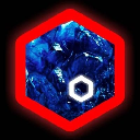 icon-CRYSTAL STONES