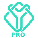 icon-YOEX PRO