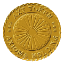 icon-Axioma Token