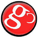 icon-GenieCoin