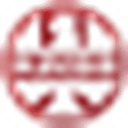 icon-PLNcoin