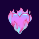 icon-Love