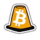 icon-BitCone