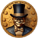icon-BankerCoinAda