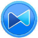 icon-NuriTopia