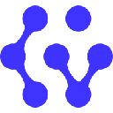 icon-CyberVein