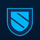 icon-Sentinel