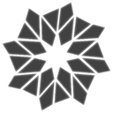 icon-eosDAC