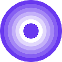 icon-Stable Coin