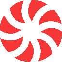 icon-Clore.ai