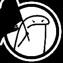 icon-Florky