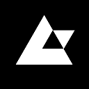 icon-Auctus