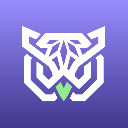 icon-Budbo Token