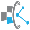 icon-Block Buster Tech Inc