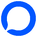 icon-Open Exchange Token