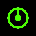 icon-Equilibria Finance